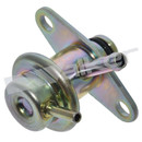 Walker Products Fuel Injection Pressure Regulator 2551112