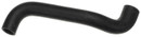 Gates Radiator Coolant Hose 24514