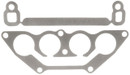MAHLE Engine Intake Manifold Gasket Set MS15343 - view 3