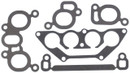 MAHLE Engine Intake Manifold Gasket Set MS15343 - view 4