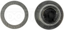 Dorman - Autograde Engine Oil Drain Plug 090-951 - view 2