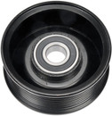 Dorman - TECHoice Accessory Drive Belt Idler Pulley - view 2