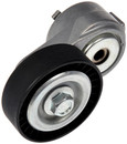 Dorman - TECHoice Accessory Drive Belt Tensioner Assembly - view 5