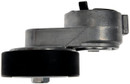Dorman - TECHoice Accessory Drive Belt Tensioner Assembly - view 8