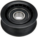 Dorman - TECHoice Accessory Drive Belt Idler Pulley - view 3