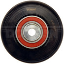 Dorman - TECHoice Accessory Drive Belt Idler Pulley - view 4