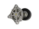 Dorman - TECHoice Accessory Drive Belt Tensioner Assembly - view 2
