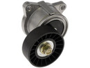 Dorman - TECHoice Accessory Drive Belt Tensioner Assembly - view 4