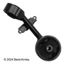 Beck/Arnley Engine Torque Strut Mount 104-2277