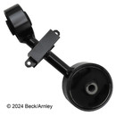 Beck/Arnley Engine Torque Strut Mount 104-2277 - view 2