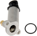 Dorman - HD Solutions Diesel Primer Pump 904-7937 - view 8