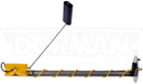Dorman - HD Solutions Fuel Tank Sending Unit 285-5504 - view 3