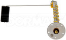 Dorman - HD Solutions Fuel Tank Sending Unit 285-5504 - view 4