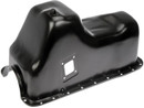 Dorman - OE Solutions Engine Oil Pan 264-003