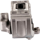 Pioneer Automotive Industries Engine Mount 619092 - view 8
