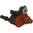 Standard Ignition Vapor Canister Purge Valve CP912 - view 2
