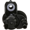 Standard Ignition Vapor Canister Purge Valve CP912 - view 3