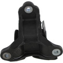 Pioneer Automotive Industries Engine Mount 604570 - view 2