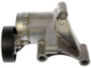 Dorman - TECHoice Accessory Drive Belt Tensioner Assembly