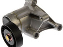 Dorman - TECHoice Accessory Drive Belt Tensioner Assembly - view 2