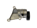 Dorman - TECHoice Accessory Drive Belt Tensioner Assembly - view 3