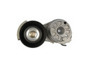 Dorman - TECHoice Accessory Drive Belt Tensioner Assembly - view 3