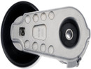 Dorman - TECHoice Accessory Drive Belt Tensioner Assembly - view 2