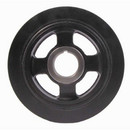Dayco Engine Harmonic Balancer PB1528N - view 2