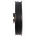 Dayco Engine Harmonic Balancer PB1528N - view 3