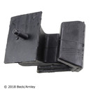 Beck/Arnley Engine Mount 104-2243 - view 3