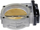 Dorman - HD Solutions Throttle Body Motor 341-5001 - view 3