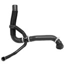 Dayco Radiator Coolant Hose 73116 - view 2