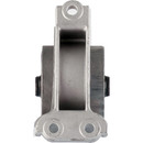 Pioneer Automotive Industries Engine Mount 604620 - view 4