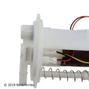 Beck/Arnley Fuel Pump and Sender Assembly 152-1016 - view 4