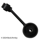 Beck/Arnley Engine Torque Strut Mount 104-1512 - view 5