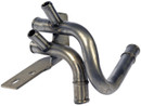 Dorman - HD Solutions Engine Coolant Pipe 936-5501