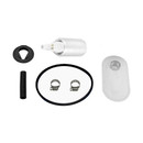US Motor Works Electric Fuel Pump USEP2485