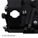 Beck/Arnley Engine Valve Cover 036-0022 - view 5