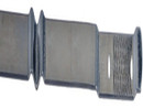 Dorman - HELP Engine Oil Dipstick - view 3