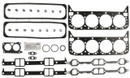 MAHLE Engine Cylinder Head Gasket Set HS5898