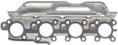 MAHLE Exhaust Manifold Gasket Set MS20566