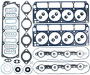 MAHLE Engine Cylinder Head Gasket Set HS54332B - view 2