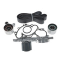 AISIN Engine Timing Belt Kit with Water Pump TKT005 - view 6