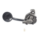 Melling Engine Oil Pump M-77HV-353SW - view 2