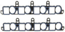 MAHLE Fuel Injection Plenum Gasket Set MS16273