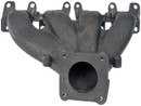 Dorman - OE Solutions Exhaust Manifold 674-900 - view 5
