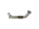Dorman - OE Solutions Exhaust Crossover Pipe 679-002 - view 2