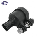 SKP Vapor Canister Purge Valve SK911082 - view 3
