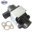 SKP Exhaust Gas Recirculation (EGR) Valve SKEGV660 - view 3