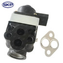 SKP Exhaust Gas Recirculation (EGR) Valve SKEGV660 - view 4